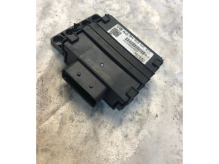 Блок управления 3aa919041a Volkswagen Jetta VI