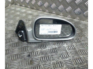 Зеркало электрическое Hyundai Coupe - года