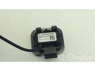 Микрофон (Bluetooth / телефон)