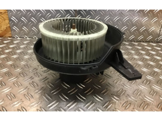 Вентилятор печки    6Q1819015G   Skoda Fabia Mk2 (5J)