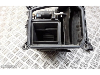 Вентилятор печки    Audi A6 S6 C6 4F