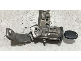 Řídící jednotka AV21-12A650-BA, AV21-12A650-BA Ford Fiesta 2010