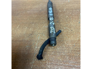 Форсунка A0000101551, E1635    Mercedes-Benz E W210 для дизельного двигателя  2.9