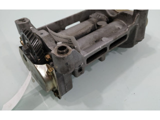 Čerpadlo oleje KIA Cerato D4EA