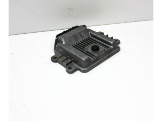 Блок управления коробкой передач 09S927158R   Volkswagen Jetta VII