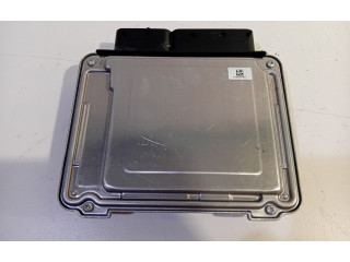 Řídící jednotka 05E907309   Volkswagen Tiguan Allspace 2019