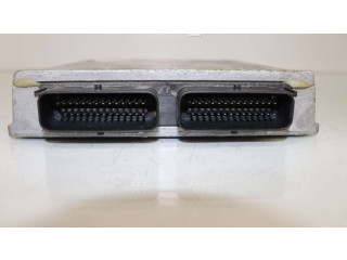 Блок управления впрыском    Volvo V70