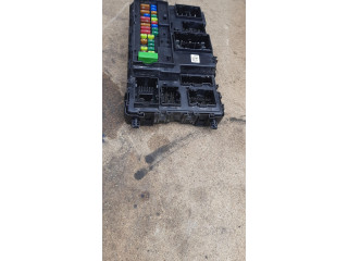 Блок комфорта FU5T15604 Ford Ranger