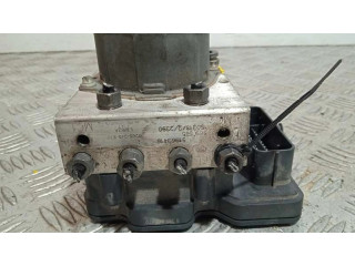 Jednotka ABS 51963416, 0265243870   Fiat Grande Punto 2015