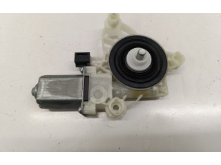 Vstřikovač A0009065706 Mercedes-Benz GLE W167