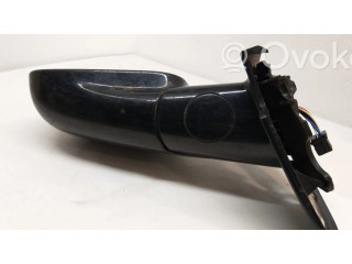 Zpětné zrcátko Chrysler Voyager 2002