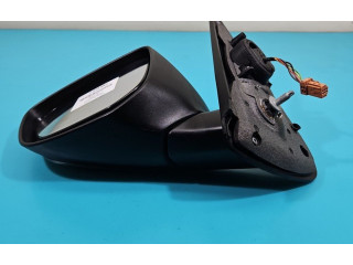 Zpětné zrcátko Peugeot 301 2013 IMPRK1413662