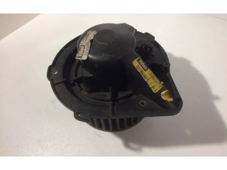 Вентилятор печки    833640C   Volkswagen PASSAT B4