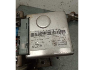    Рулевая рейка 12229019   Fiat Punto (188) 1999 - 2010 года