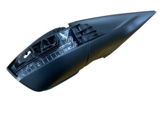 Зеркало электрическое Skoda Scala - года