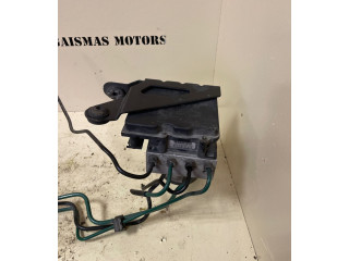 Блок АБС 8200430798   Citroen  C8   -  года