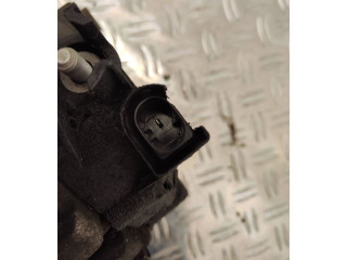 Генератор AG9T10300BA, 111019173 Ford S-MAX