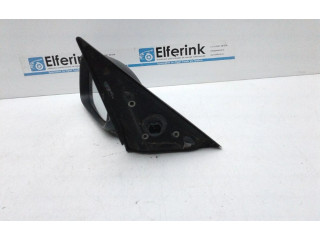 Зеркало (механическое) Saab 900 1994 - 1998 года