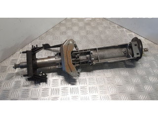 Рулевая рейка 666795 BMW 1 F20 F21 2011-2019 года