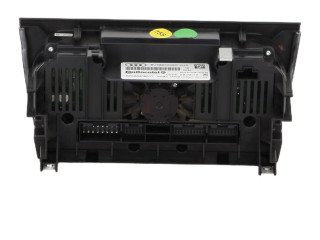 Блок управления климат-контролем 8U0820043CXHA   Audi Q3 8U