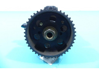 Vstřikovací čerpadlo 0445010007, IMPRK1332467 Fiat Punto (188)