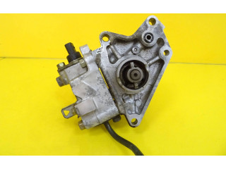 Топливная рампа MR420916, E3T50271 Mitsubishi Carisma