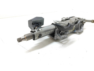 Поршень Ось рулевого колеса  9685984177, 9812112580  Peugeot 508 RXH  