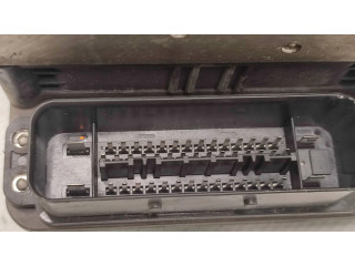 Jednotka ABS 6797045 BMW 5 F10 F11 2013