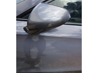 Зеркало электрическое        Cupra Formentor  2020 -  года   