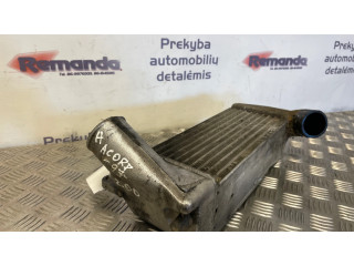 Интеркулер PCC104500 Honda Accord 2.0