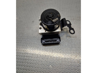 Блок АБС 1C0907379K, YH2B27J44 Skoda Octavia Mk1 (1U) 1996-2004 года