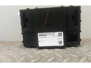 Řídící jednotka 284B2BR01C, 5WK50369 Nissan Qashqai+2 2012