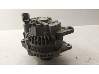 Генератор A002TA3791, 90HS3134 Chrysler Stratus 2.5