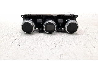 Блок управления климат-контролем 275105451R Dacia Duster II