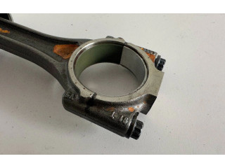 Поршень с шатуном 03LADE Skoda Octavia Mk3 (5E)