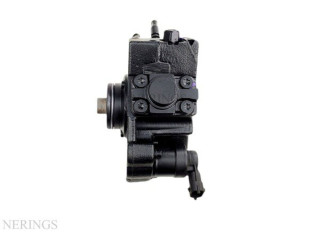 Vstřikovací čerpadlo 0445010157, 0986437036   Alfa Romeo Mito     