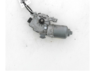 Моторчик дворников K68301826AB, Q0-5826T Jeep Grand Cherokee