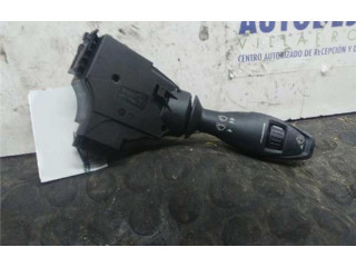 Переключатель дворников 8A6T17A553AC Ford Fiesta