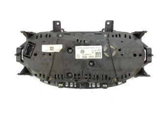 Панель приборов 5G6920870A, 5G6920870A Volkswagen Golf VII