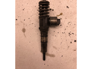 Форсунка 03G130073B, 0414720403    Audi A3 S3 8P   