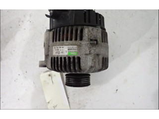 Čerpadlo oleje 000057056M Citroen Berlingo NFU