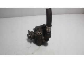 Насос усилителя руля