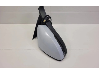 Zpětné zrcátko Volkswagen T-Roc 2019 2GA857602A