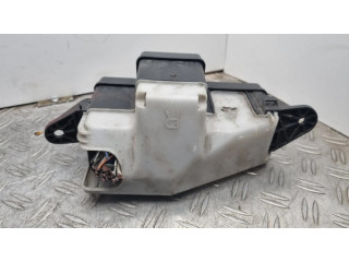 Pojistková skříňka 8965417030, 2763XA1 Toyota MR2 (W30) III 2001