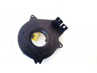 Подрулевой шлейф SRS ia971250984 Mazda 626