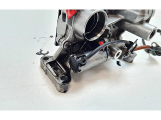 Čerpadlo oleje 31452517AA Volvo XC90 D4204T23