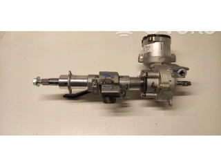    Рулевая рейка 56340-Q0100   Hyundai Bayon 2021 -  года