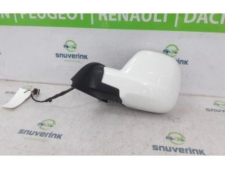 Зеркало (механическое)       Opel Combo E  2018 -  года   