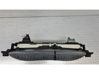 Панель приборов 216774992   Dacia Sandero       