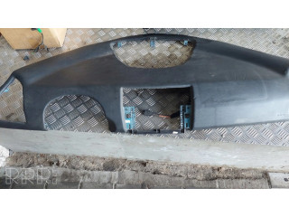 Подушка безопасности пассажира BG994 Citroen C4 I